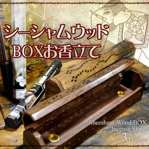 y[֑zV[VEbhBOXāiGXjbN AWA G CeA ؐ h [YEbh    Kl[V ԕ Gt@g XeBbN @