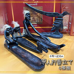 lāiGXjbN AWA G AWAG AWA GXjbNG ChlVAG l oؒ@ o oG XeBbN   CZX 