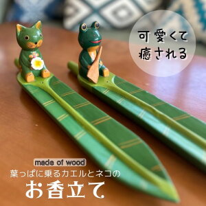 tςɏJGƃlR̂āiGXjbN AWA AWAG AWA GXjbNG ChlVAG CeA o oG XeBbN R[ 