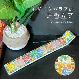 UCNKX̂āiGXjbN AWA G AWAG AWA GXjbNG ChlVA CeA o oG XeBbN R[ @  