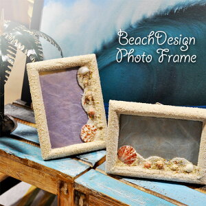 r[`fUCtHgt[iGXjbN AWA o Lk VF  l C CeA JtHjAX^C AWA{[W AsianVoyage Manaj