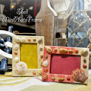 VFTht[~jtHgt[iGXjbN AWA o Lk  r[` C CeA JtHjAX^C ʐ^ AWA{[W AsianVoyage Manaj