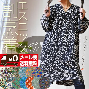 y[֑zGXjbNۂi GXjbN AWA GXjbNt@bV AWAt@bV ۂ ۂ O| 傫TCY B Gv Xb