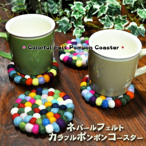 y[OKzlp[tFgJt||R[X^[iGXjbN/AWA/~/|bgX^h/tFg{[/CeA/~/ю/rуtFg/AWA{[W/AsianVo