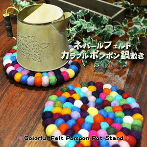 y[OKzlp[tFgJt||~iGXjbN/AWA/R[X^[/|bgX^h/tFg{[/CeA/~/ю/rуtFg/AWA{[W/AsianVo