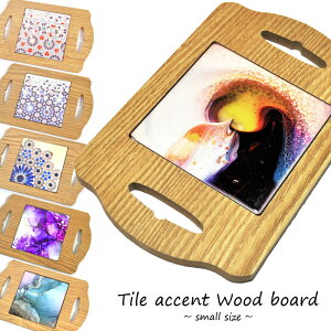 Z~bN^CANZgؘg{[hsSTCYti GXjbN AWA CeA Ǌ| Ǐ I[ig Ebh{[h ؐ{[h ؘggC EbhgC GXjbNG A