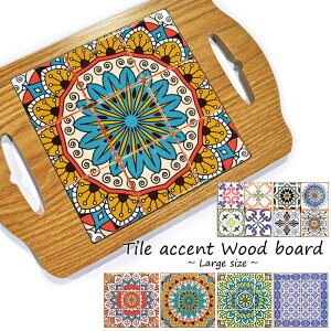 Z~bN^CANZgؘg{[hsLTCYti GXjbN AWA CeA Ǌ| Ǐ I[ig Ebh{[h ؐ{[h ؘggC EbhgC GXjbNG A