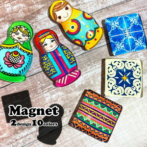 GXjbNy[OKzՂKXR[eBO2fUC}Olbgi GXjbN AWA CeA GXjbNG AWAG g  }g[VJ p^[ 