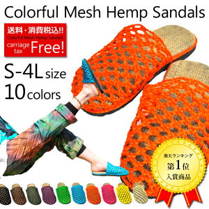 y[֑zJtbVHEMPT_(AWA GXjbN AWAt@bV T_ fB[X Y T{T_ wv  wvT_ wv T_ HEMPT