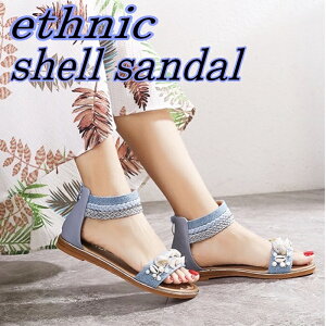 yzGXjbNVFT_AWAt@bV GXjbNt@bV T_ C fB[X fB[XT_ OfBG[^[ OfBG[^[T_ tb