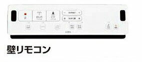 カラー