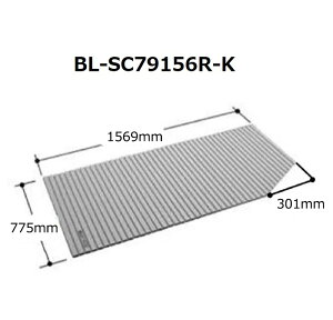 BL-SC79156R-K@t^ 1600pt^