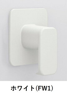 FK-8/F@}Olbggt^tbN@@@CgO[@LIXIL(INAX) NV