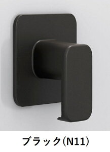 FK-8/F@}Olbggt^tbN@@@CgO[@LIXIL(INAX) NV