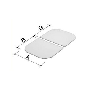 YFK-1480B(3)-K-AFgt^ 1400pgt^(2)