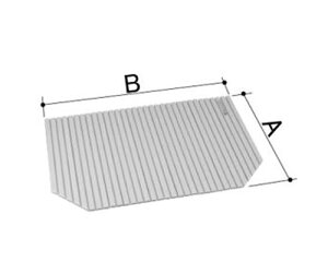 BL-SC74110-K@t^ 1150pt^