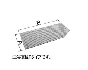 BL-SC74150(2)L-K@t^ 1600pt^