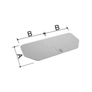 YFK-1279B(2)gt^ 1200pgt^(2)