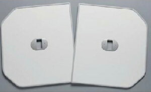 TOTO 組フタ 1200&1400用組フタ(2枚) PCF1210R#NW1