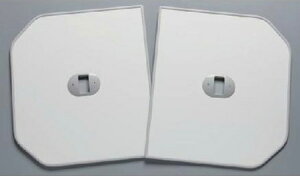 TOTO 組フタ 1400用組フタ(2枚) PCF1420R#NW1