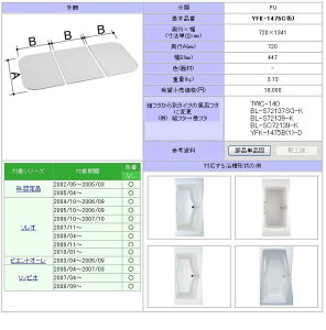 YFK-1475C(5)gt^ 1400pgt^(3)