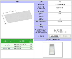 YFK-1572B(1)gt^ 1600pgt^(2)