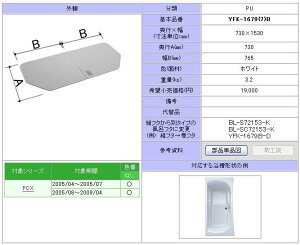 YFK-1679(7)Bgt^ 1600pgt^(2)