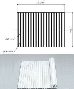 TOTO 巻フタ 1000用巻フタ PCS1000N#NW1