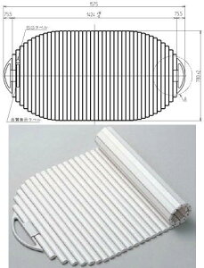 TOTO 巻フタ 1600用巻フタ PCS1610N#NW1