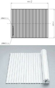 TOTO 巻フタ 900用巻フタ PCS900N#NW1