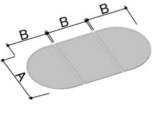 YFK-1580C(3)@gt^ 1500pgt^i3j