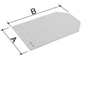 BL-SC88157-K@t^ 1600pt^
