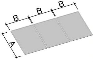 YFK-1575C(2)gt^ 1500pgt^(3)