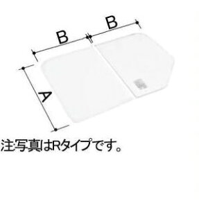 YFK-1376B(3)gt^ 1300pgt^(2)