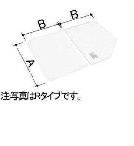 YFK-1574B(3)Rgt^ 1600pgt^(2)