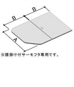 YFK-1176B(2)-D@ gt^ 1600pۉgt^(2)