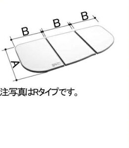 YFK-1687CL-Dgt^ 1600pۉgt^(3)