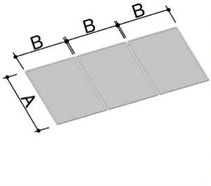 YFK-1470C(2) gt^ 1400pgt^(3)