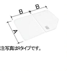 YFK-1574B(3)L gt^ 1600pgt^(2)