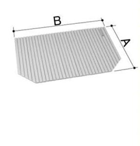 BL-SC77127-V2@t^ 1300pt^