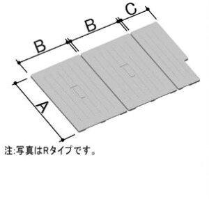 TB-120SKR@gt^ 1200pgt^(3)