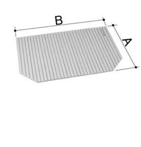 BL-SC77137-V2@t^ 1400pt^