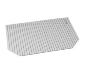 BL-SC72139-V2@t^ 1400pt^