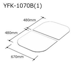 YFK-1070B(1)@gt^ 1000pgt^i2j