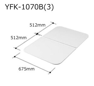 YFK-1070B(3)@gt^ 1025pgt^i2j