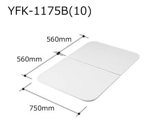 YFK-1175B(10)@ gt^ 1150pgt^i2j