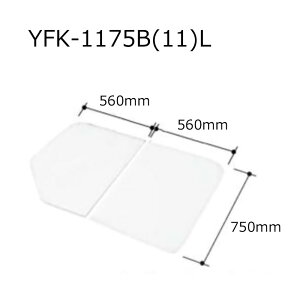 YFK-1175B(11)L@gt^ 1150pi2j
