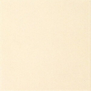 ~f[uCg 100p Жʎi10Zbgj MLP-1060/1011