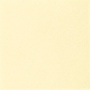 ~f[uCg 100p ʎ MLP-1065/1012