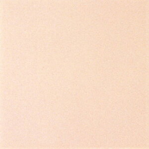 ~f[uCg 100p ʎ MLP-1065/1014